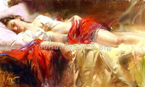 Restful - 皮诺·丹尼尔